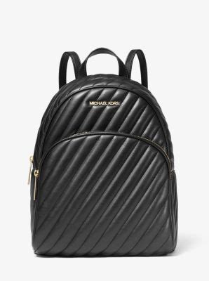 abbey medium backpack